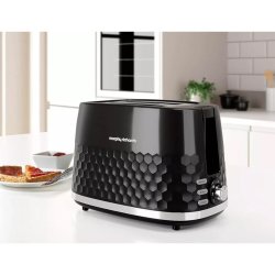 Morphy Richards 220031