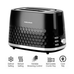 Morphy Richards 220031