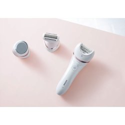 Philips  BRE730/10-BF