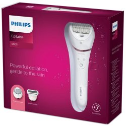 Philips  BRE730/10-BF