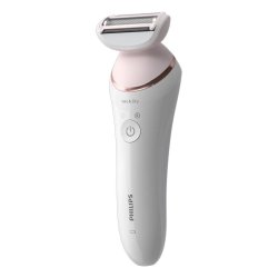 Philips  BRE730/10-BF