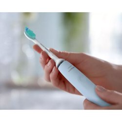 Philips HX3651/12-BF