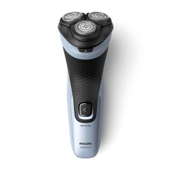 Philips X3003/00-BF