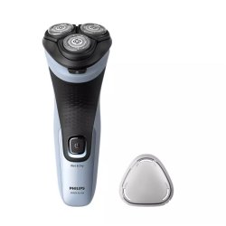 Philips X3003/00-BF