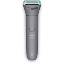 Philips BG3475/15-BF