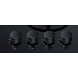 Whirlpool GOR625/NB1-BF