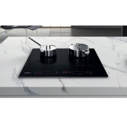 Whirlpool WLB5860AL-BF