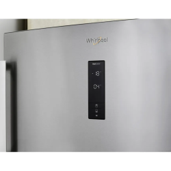 Whirlpool W84TE72X2N-BF