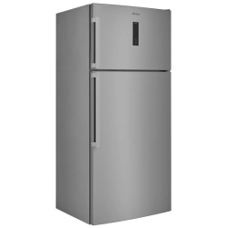 Whirlpool W84TE72X2N-BF