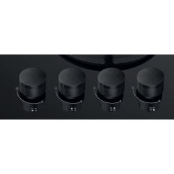 Whirlpool GOR625/NB1-BF