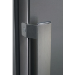 Whirlpool W84TE72X2N-BF