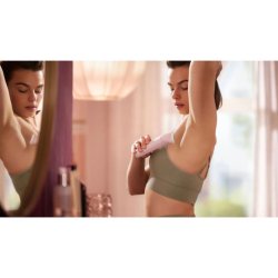 Philips BRL128/00-BF