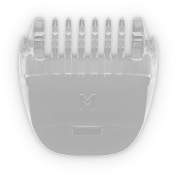 Philips BRT398/15-BF