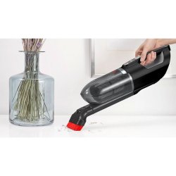 Bosch BBH3ZOO28-BF