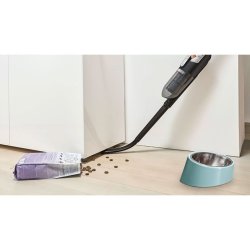 Bosch BBH3ZOO28-BF