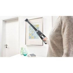Bosch BBH3ZOO28-BF