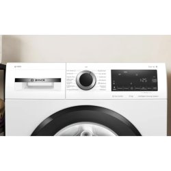 Bosch WGG254F2GR-BF