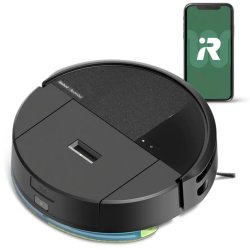 Irobot L121040