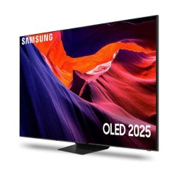 Samsung QE55S90FAEXXH