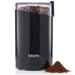 Krups F2034210-BF
