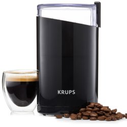 Krups F2034210-BF