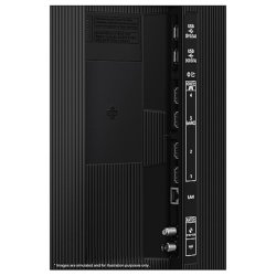 Samsung QE55QN70FAUXXH