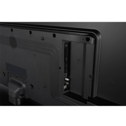 Panasonic TB-50W61AEZ