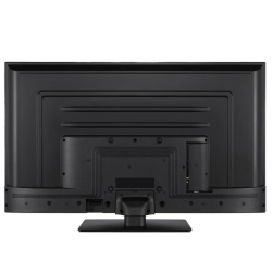 Panasonic TB-55W61AEZ