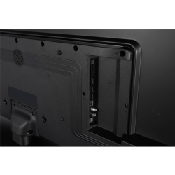 Panasonic TB-55W61AEZ