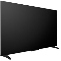 Panasonic TV-55Z80BEZ