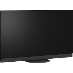 Panasonic TV-55Z95BEG