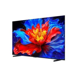 TCL 98P8K-BF