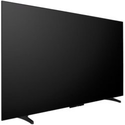 Panasonic TV-65Z80BEZ 65"