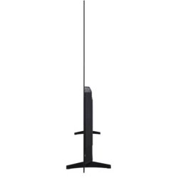 Panasonic TV-65Z80BEZ 65"