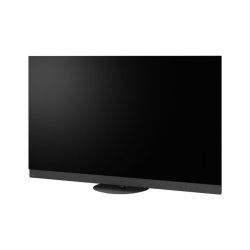 Panasonic TV-65Z95BEG