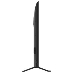 Panasonic TV-75W95BEG