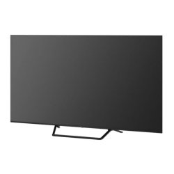 Panasonic TV-75W95BEG
