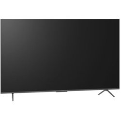Panasonic TV-85W95BEG