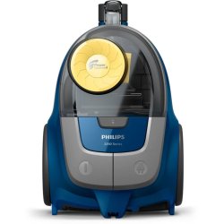 Philips XB2125/09-BF