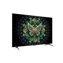 TCL 55C6K-BF