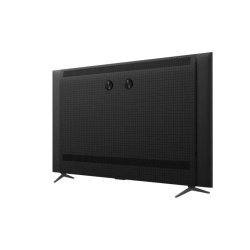 TCL 55C6K-BF