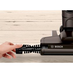Bosch BCHF2MX16-BF