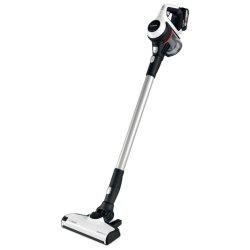 Bosch BCS61113-BF