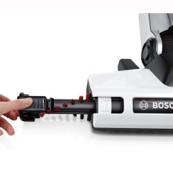 Bosch BCH6ATH25-BF