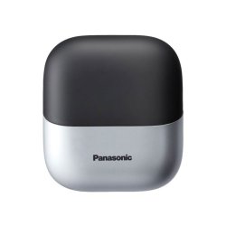 Panasonic ES-CM3BKS503