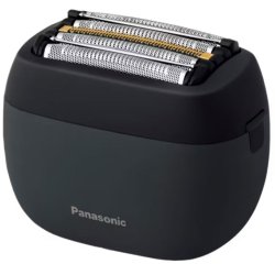 Panasonic ES-PV3B-K803