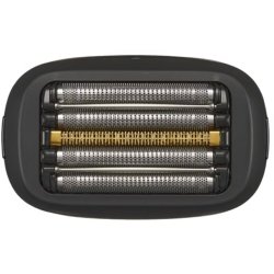 Panasonic ES-PV3B-K803