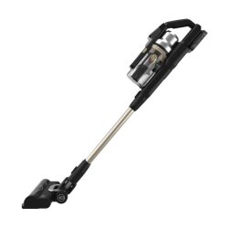 Black & decker BSV525BLP-QW