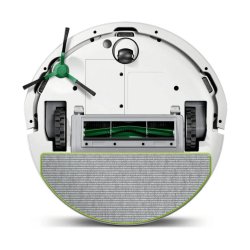 Irobot Y311240