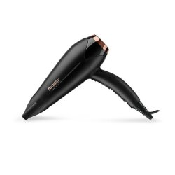Babyliss D570DE-BF